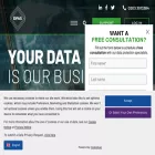 dataprivacyadvisory.com dataprivacyadvisory.com