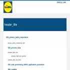 dataprotection-recruiting.lidl dataprotection-recruiting.lidl