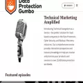 dataprotectiongumbo.com