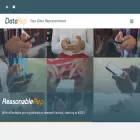 datarep.com datarep.com