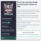datarepublican.com datarepublican.com