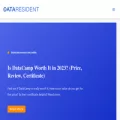 dataresident.com dataresident.com