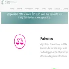 dataresponsibly.github.io dataresponsibly.github.io