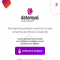 dataroyal.com.br