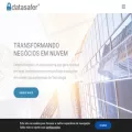 datasafer.com.br