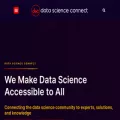 datasciconnect.com datasciconnect.com