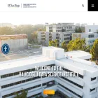 datascience.ucsd.edu datascience.ucsd.edu