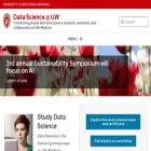 datascience.wisc.edu datascience.wisc.edu