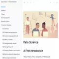 datasciencebook.ca