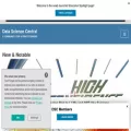 datasciencecentral.com