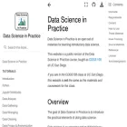 datascienceinpractice.github.io datascienceinpractice.github.io