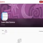 datascienceinterview.quora.com datascienceinterview.quora.com