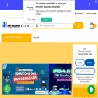 datascripmall.id datascripmall.id