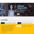 datasebrae.com.br