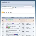 datasecretslox.com datasecretslox.com