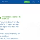 dataseek.com.br dataseek.com.br