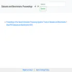 datasets-benchmarks-proceedings.neurips.cc