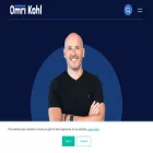 datashark.com datashark.com