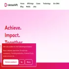 datashift.eu