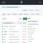 datasketches.github.io datasketches.github.io