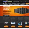datasoft.ws