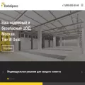dataspace.ru