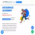 dataspaceacademy.com