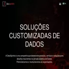 datasprints.com