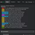 datastock.biz datastock.biz