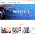datatang.com datatang.com