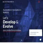datatechnic.com.mx datatechnic.com.mx