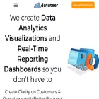 datateer.com datateer.com