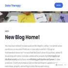 datatherapy.org