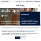datatronic.de