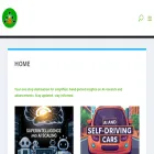 datatunnel.io datatunnel.io