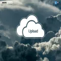 dataupload.net dataupload.net