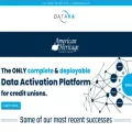 datava.com datava.com
