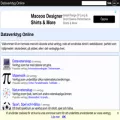 dataverktyg.se dataverktyg.se