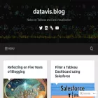 datavis.blog datavis.blog