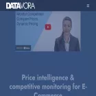 datavora.com datavora.com