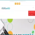 dataweb.com.br dataweb.com.br