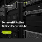 datawire.ch datawire.ch