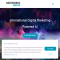 datawordsgroup.com