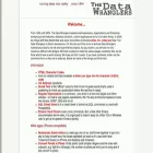 datawranglers.com datawranglers.com