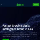dataxet.com