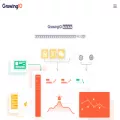 datayi.cn datayi.cn
