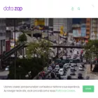 datazap.com.br datazap.com.br