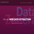 datazeneral.com datazeneral.com
