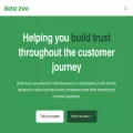 datazoo.com