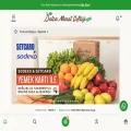 datcamuratciftligi.com datcamuratciftligi.com